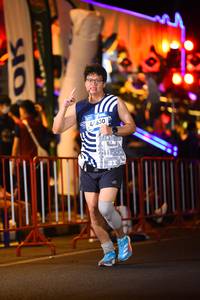 BIB: 
                            <button type="button" onclick="openModal(23299213)" class="btn btn-primary btn-sm float-right btn-popup" data-toggle="modal" data-target=".modal-high-quality">
                        <i class="fas fa-shopping-cart"></i> Add to Cart
                    </button>
                                            <button type="button" onclick="isThisMe(23299213, true)" class="btn btn-success btn-sm float-right btn-popup btn-isme hidden" data-toggle="tooltip" data-placement="bottom" title="นี่คือรูปของคุณใช่ไหม คลิกที่นี่เพื่อเอาเข้าอัลบั้ม">
                        <i class="fas fa-plus"></i> Add to album
                    </button>
                    <button type="button" onclick="isThisMe(23299213, false)" class="btn btn-warning btn-sm float-right btn-popup btn-isnotme hidden">
                        <i class="fas fa-ban"></i> Remove from album
                    </button>